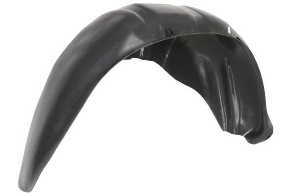 Nadkole plastikowe - BLIC 6601-01-6820832P