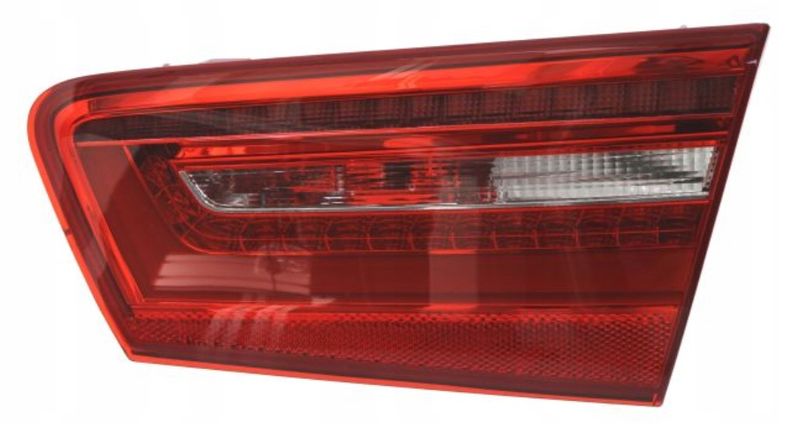 Lampa tył - VALEO VAL044524