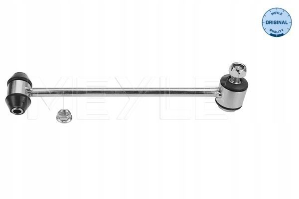 Łącznik drążka stabilizatora - MEYLE 016 060 0047