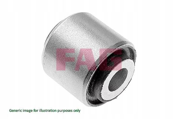 Tuleja wahacza - FAG 829068310