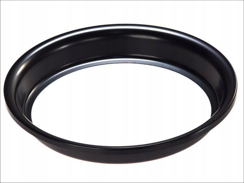 Pierścień piasty koła - DT SPARE PARTS 3.60582