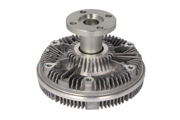 Sprzęgło wentylatora chłodnicy - THERMOTEC D5JD010TT