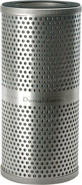 Filtr hydrauliczny - DONALDSON P550922
