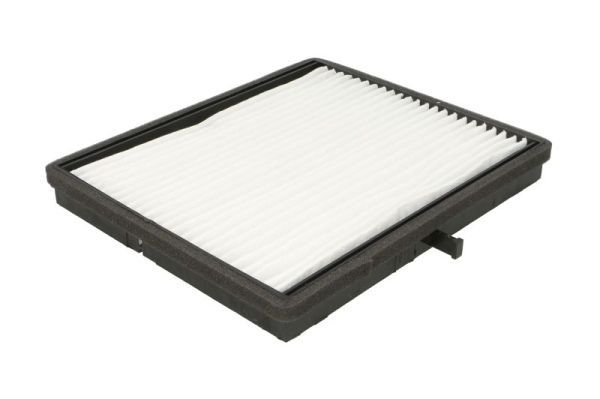 Filtr kabiny - JC PREMIUM B40006PR