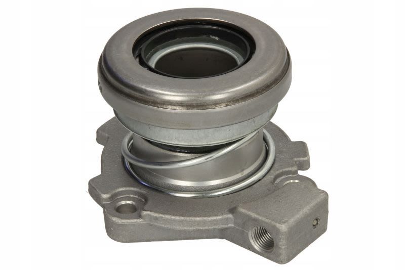 Łożysko hydrauliczne koncentryczne - AKUSAN F2X004AKN