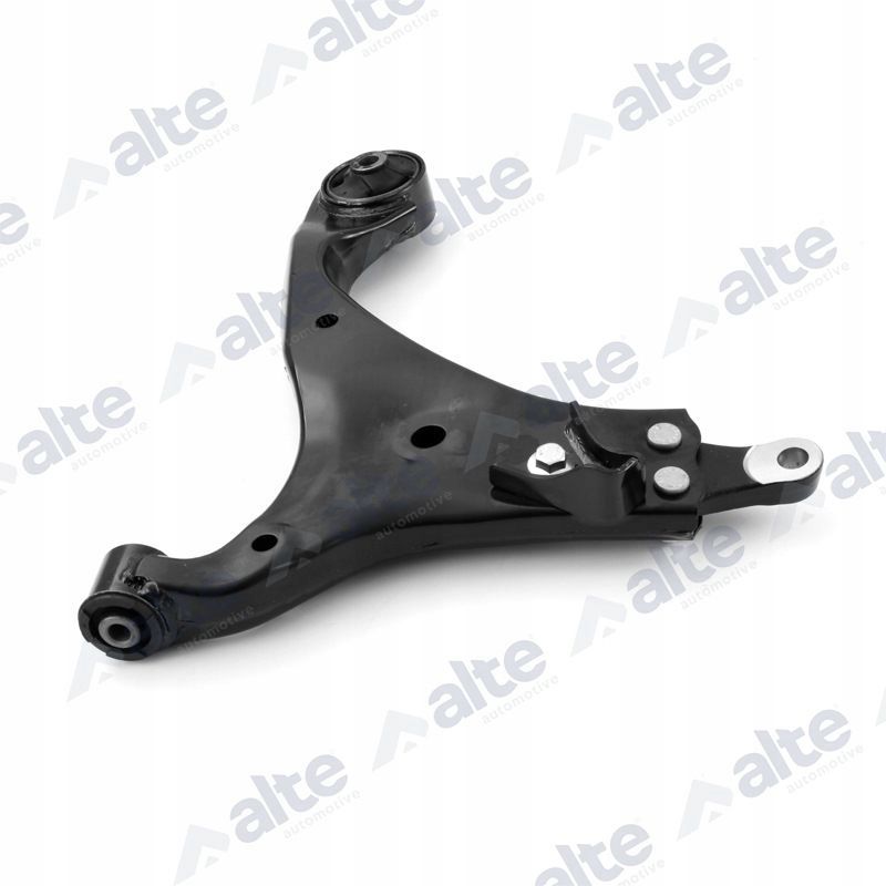 Wahacz hyundai i30 (fd) [10/07-05/12] - ALTE 88662AL