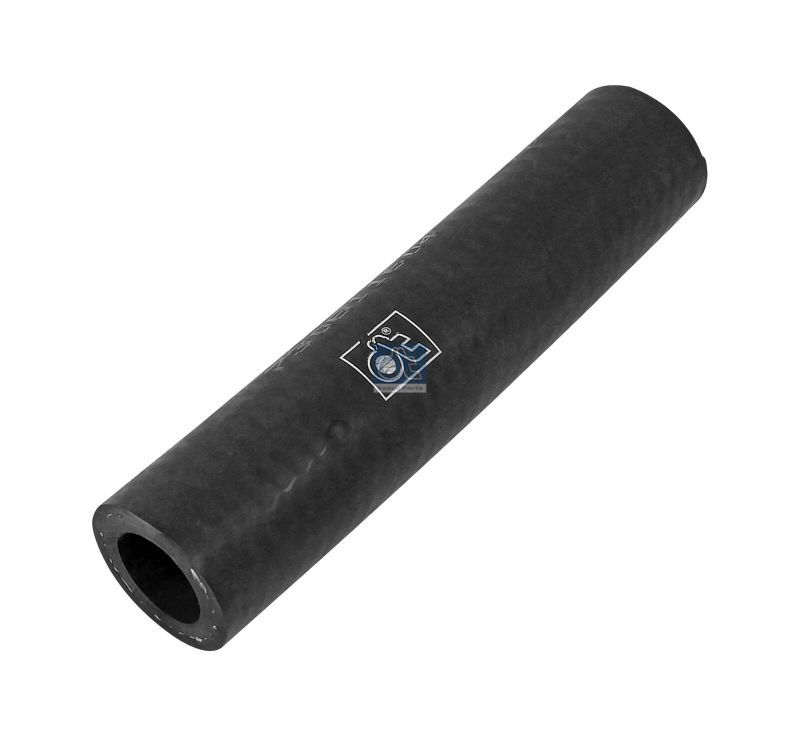 Przewód połączeniowy - DT SPARE PARTS 1.18683