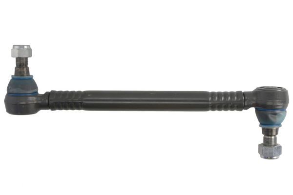 Łącznik drążka stabilizatora - REINHOCH RH55-7012