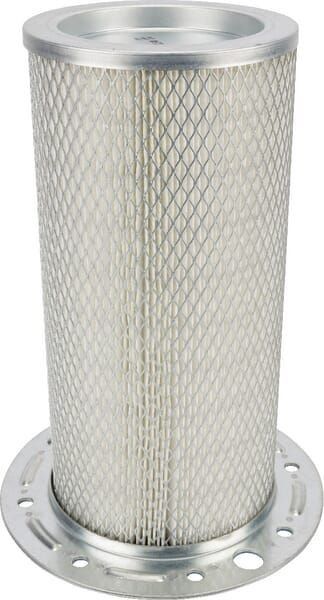 Filtr powietrza - DONALDSON P158669