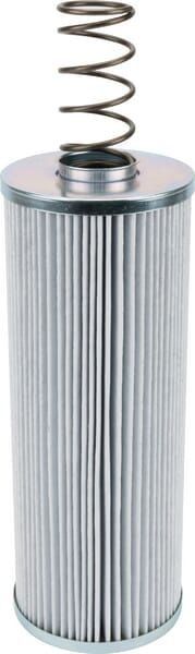 Filtr hydrauliczny - DONALDSON P763184