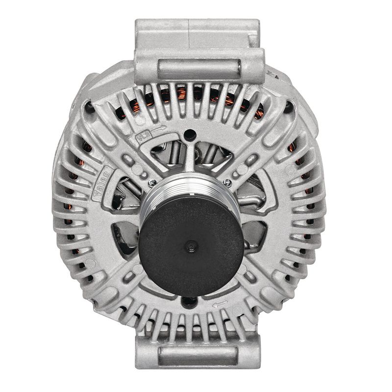 Alternator - VALEO VAL439546