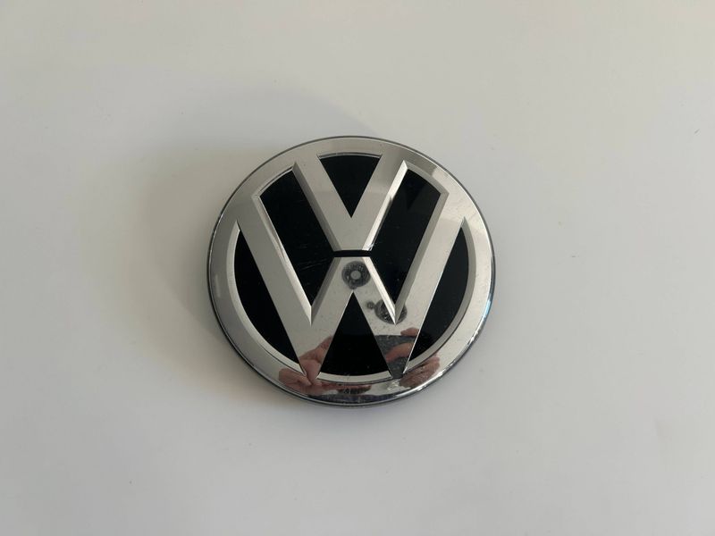 Emblemat - OE 3G0 853 601AJZA