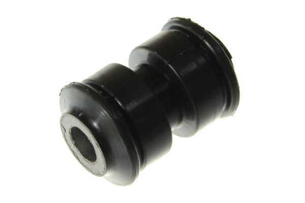Silentblock resoru - S-TR STR-120322