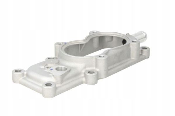 Obudowa termostatu - THERMOTEC D2SC010TT