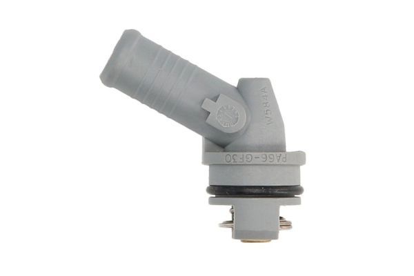 Termostat chłodnicy oleju - THERMOTEC D2G007TT