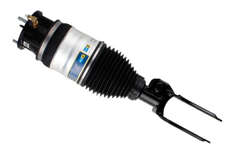 Moduł powietrzny - BILSTEIN 45-240263