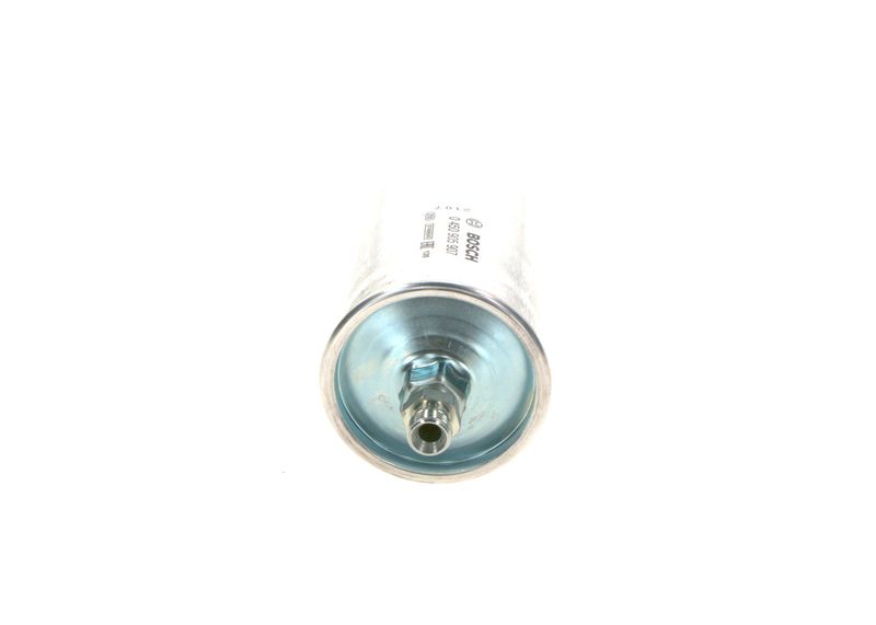 Filtr paliwa porsche 911 81- - BOSCH 0 450 905 907