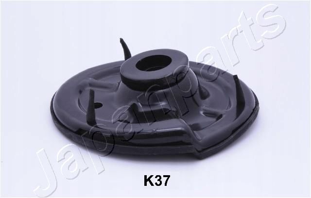 Poduszka amortyzatora. kia p. picanto 05- le/pr - JAPANPARTS SM0470