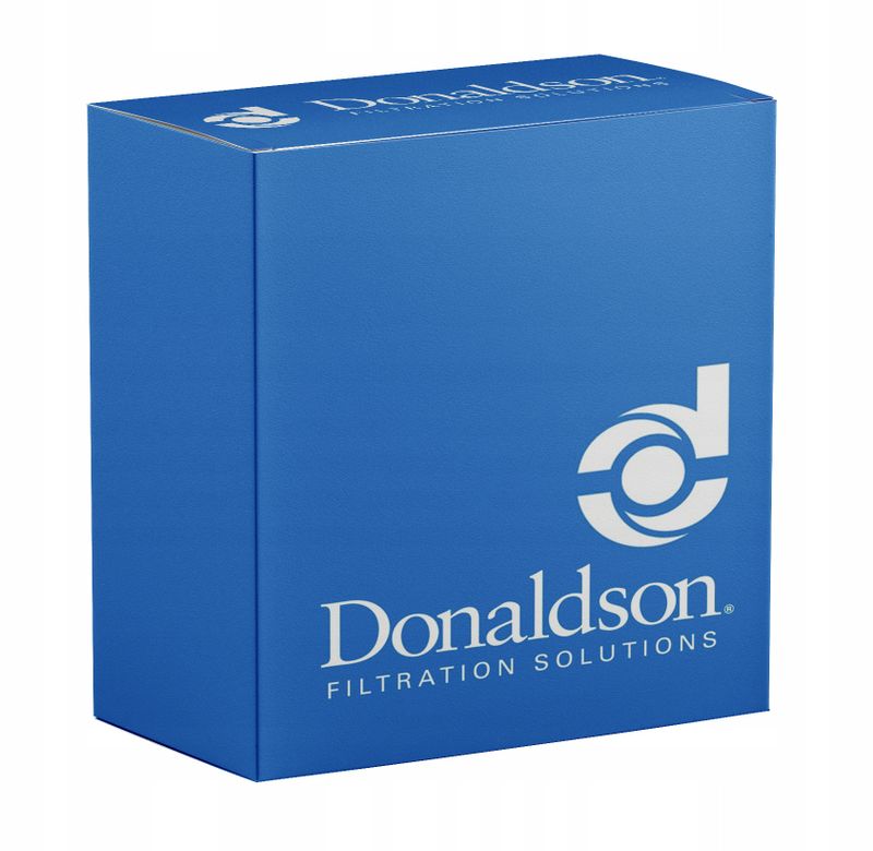 Filtr oleju - DONALDSON P550947
