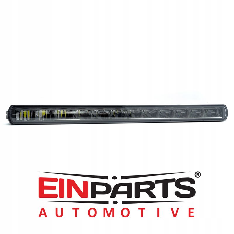Lampa drogowa led 84w combo EPWLD05