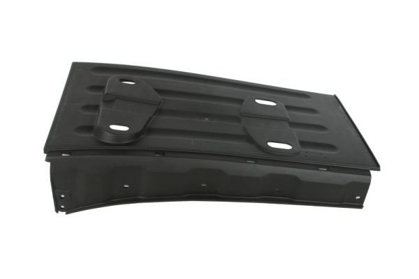 Błotnik przód - PACOL MER-MG-017L