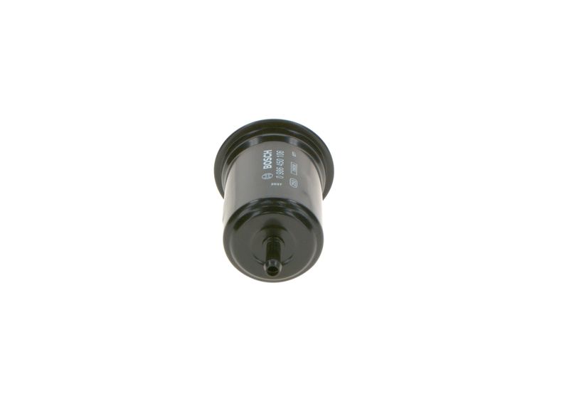 Filtr paliwa ford/mazda - BOSCH 0986450106