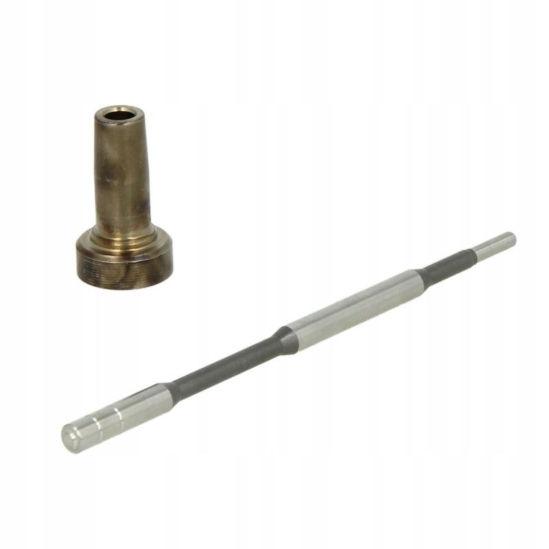 Zawór wtryskiwacza CR - BOSCH BOSF00VC01344