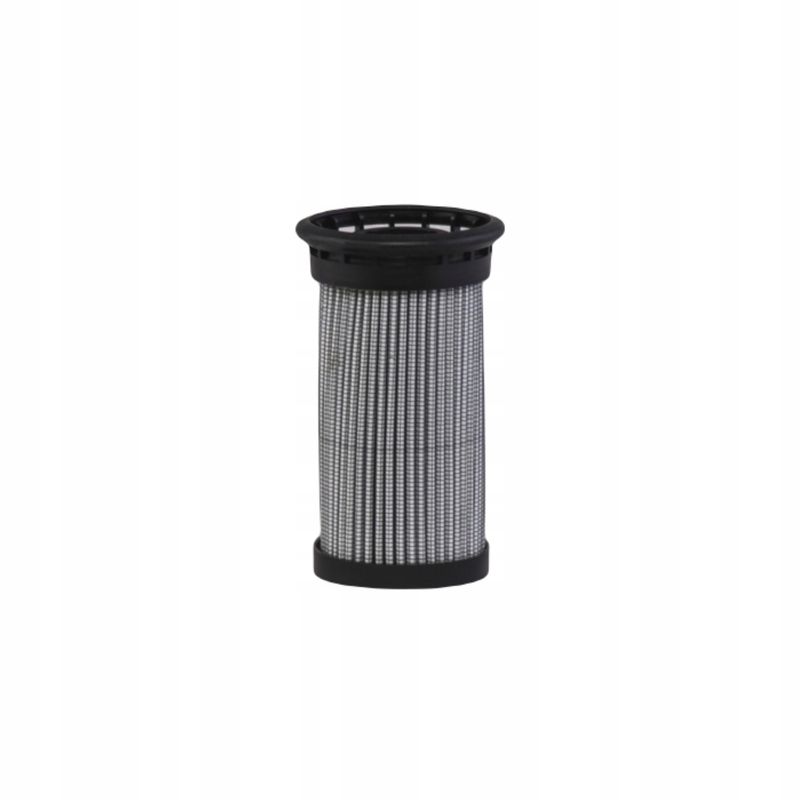 Filtr hydrauliczny - DONALDSON P575347