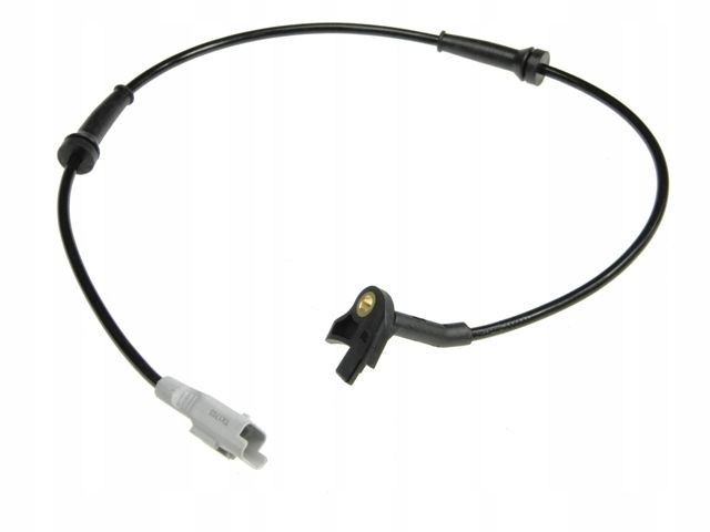 Czujnik abs przód - NTY HCA-CT-023