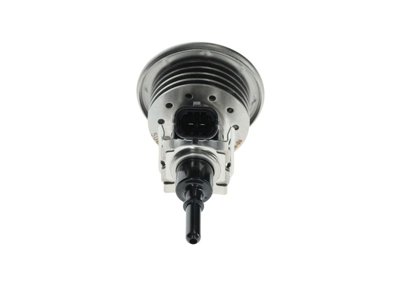 Moduł dozujący DNOX - BOSCH 0 444 021 021