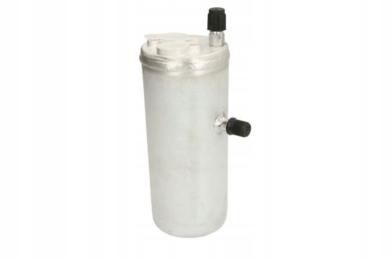 Osuszacz klimatyzacji - THERMOTEC KTT120066