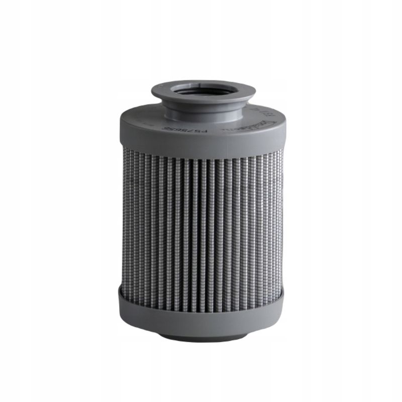 Filtr hydrauliczny - DONALDSON P575656