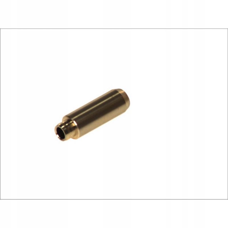 Prowadnica zaw. ss/wyd bmw m41/m5 - FRECCIA G13599