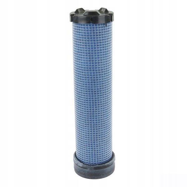Filtr powietrza - DONALDSON P829332