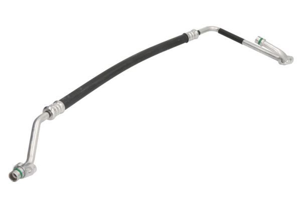 Przewód klimatyzacji - THERMOTEC KTT160411