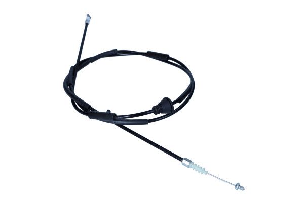 Linka pokrywy silnika citroen jumper/ fiat ducato/ peuge… - MAXGEAR 32-1750