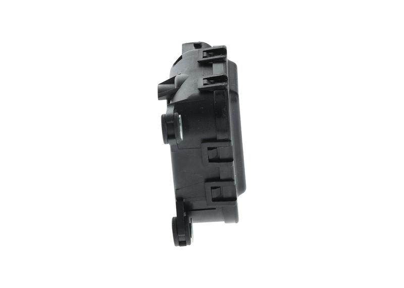 Serwomotor - BOSCH 0 132 801 142