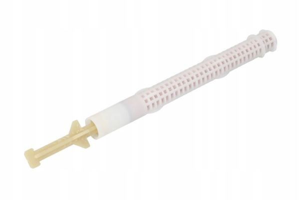 Osuszacz klimatyzacji - THERMOTEC KTT120147