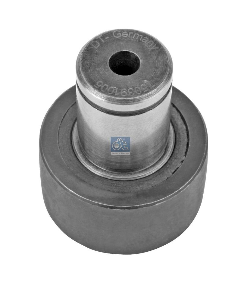 Łożysko widełek sprzęgła - DT SPARE PARTS 6.42015