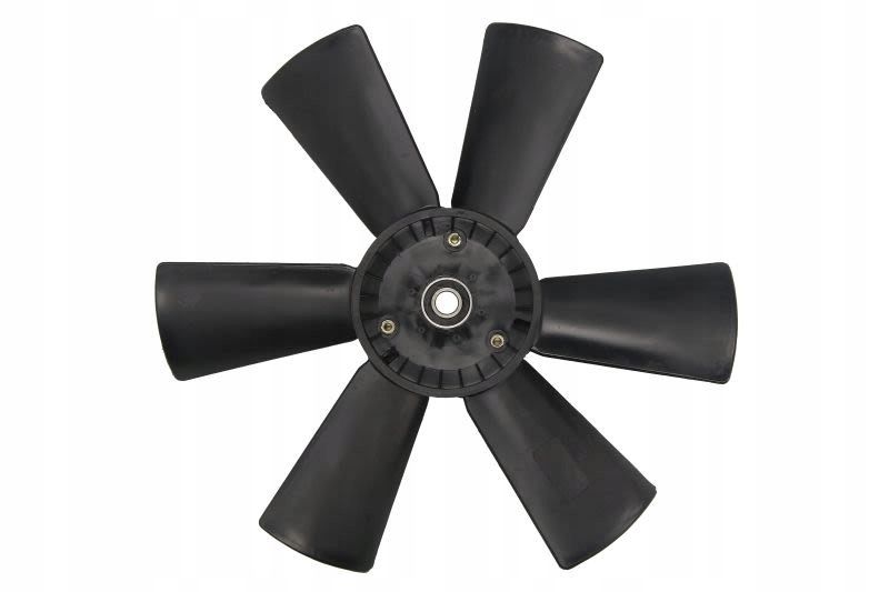 Wiatrak wentylatora - THERMOTEC D9M015TT
