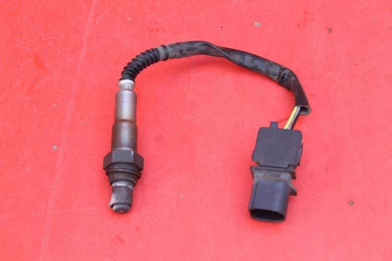 Sonda lambda - NTK NTK93195