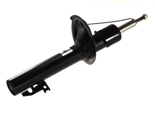 Amortyzator zawieszenia - MAGNUM TECHNOLOGY AGG130MT