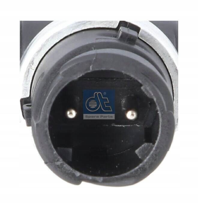 Czujniki - DT SPARE PARTS 4.64345