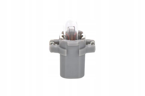 Żarówki, ksenony, led - BOSCH 1 987 302 515/10