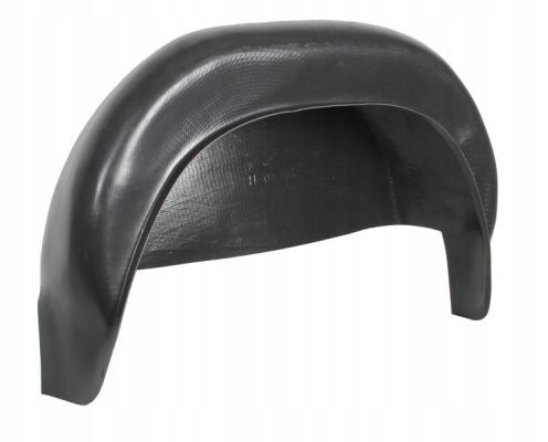 Nadkole plastikowe - BLIC 6601-01-2097831P