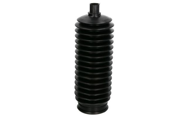 Osłona przekładni kierowniczej - PASCAL I60500PC