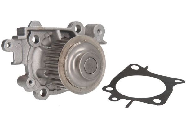 Pompa cieczy chłodzącej - THERMOTEC D15040TT