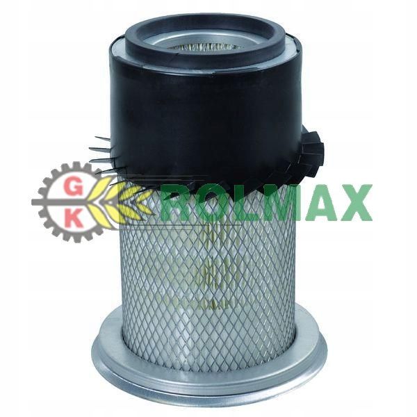 Filtr powietrza - DONALDSON P776830