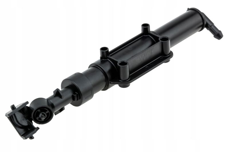 Spryskiwacz reflektora - NTY EDS-VV-011