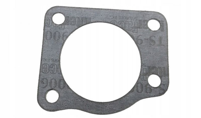 Element przepustnicy powietrza - OE 504107629
